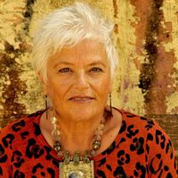 Vocal River 4-Day Workshop-Melbourne SOLD OUT