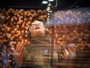 VOCAL RIVER WORKSHOP BROOKLYN OCT 14,23