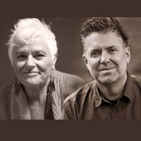 Mele a Hakuwale 2020: Rhiannon + Peter Eldridge online in AUGUST