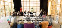 ATWI 2019 Session 3: Atlanta