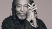 Bobby McFerrin & Gimme5: Circlesongs