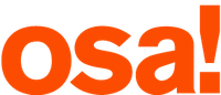 OSA! 2023