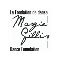 Festival Quartier Danses : " The Pull of the Seasons"  🌊 The Pull of the Seasons September 15, 7:30pm Festival Quartiers Danses, Montréal Tickets 🎟 bit.ly/maree-tickets