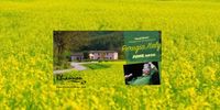 RHIANNON PERUGIA VOCAL RIVER WORKSHOP-sold out