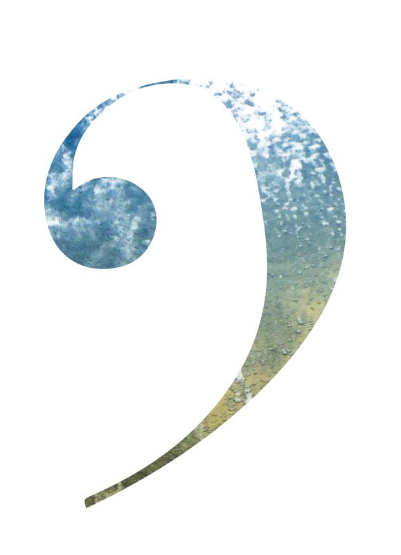 Chicago 2019 workshop BALANCE DUE