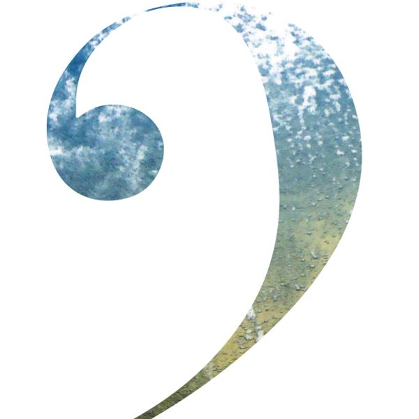 Chicago 2019 workshop BALANCE DUE