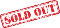 SOLD OUT: Atlanta Beginner Workshop