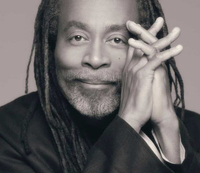Bobby McFerrin & Gimme5: Circlesongs