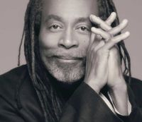 Bobby McFerrin & Gimme5: Circlesongs
