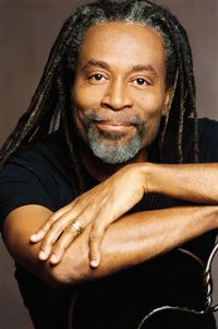 Bobby McFerrin & Gimme 5