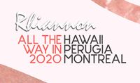 ATWI 2020: Session 1