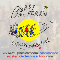 CIRCLESONGS SCHOOL