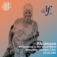 rhiannon