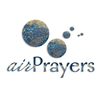 AIR PRAYERS 