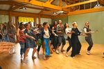 Kama Aina Workshop