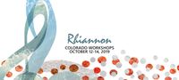VOCAL RIVER WORKSHOP in COLORADO