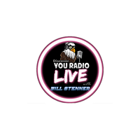 The Breach on Discover YOU RADIO
