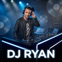 DJ Ryan Example by 20 drops for $10.00