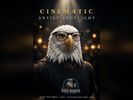 🎬 The Cinematic Artist Spotlight