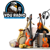 Music Reviews By Discover YOU RADIO