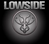 Lowside Acoustic Show with Bullitt and Empiires