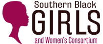 Southern Black Girls – Black Girls