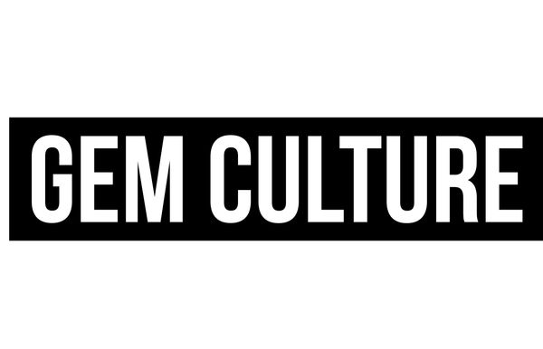 GEM CULTURE Miami - A Non Profit Youth Organization for Girls