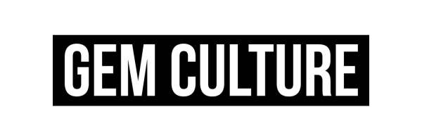 GEM CULTURE Miami - A Non Profit Youth Organization for Girls