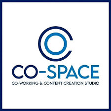 Co-Space | Co-Working & Content Studio | Miami Gardens, FL (@the.cospace) •  Instagram photos and videos