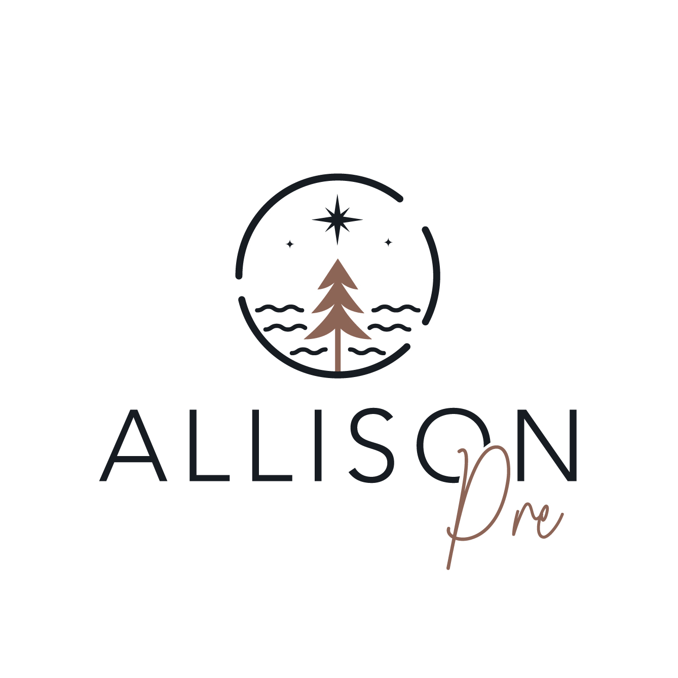 Allison Preisinger