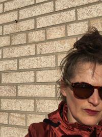 MICHELLE RUMBALL