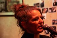 MICHELLE RUMBALL MONTHLY SHOW
