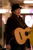 MICHELLE RUMBALL SOLO at HENRY Vlll's ALE HOUSE