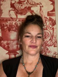 MICHELLE RUMBALL