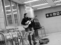 MICHELLE RUMBALL SOLO at HENRY Vlll's ALE PUB