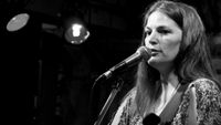 MICHELLE RUMBALL SOLO ACOUSTIC