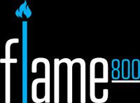 Antoine Cerf Music @ Flame 800