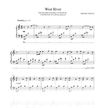West River