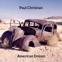 American Dream 2018 (c) Salvatori Productions, Inc. by Paul Christian