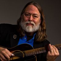 Scott Ainslie Workshop: Unlocking Open Tunings