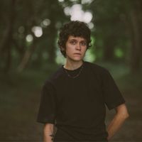 Spencer LaJoye
