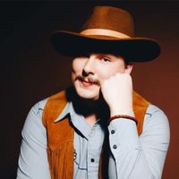 Jackson Pavlik