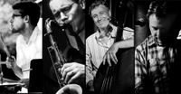The Rick Hirsch 4