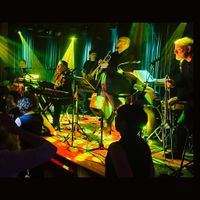 La Fiesta Band