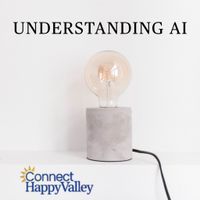 Understanding AI Session 4: What's Next