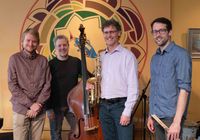 Hirsch, Hart, Lowe & Wulbrecht
