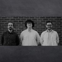 Allan Combs II & His Band