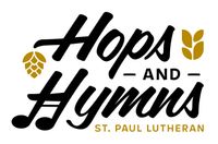 Hops & Hymns