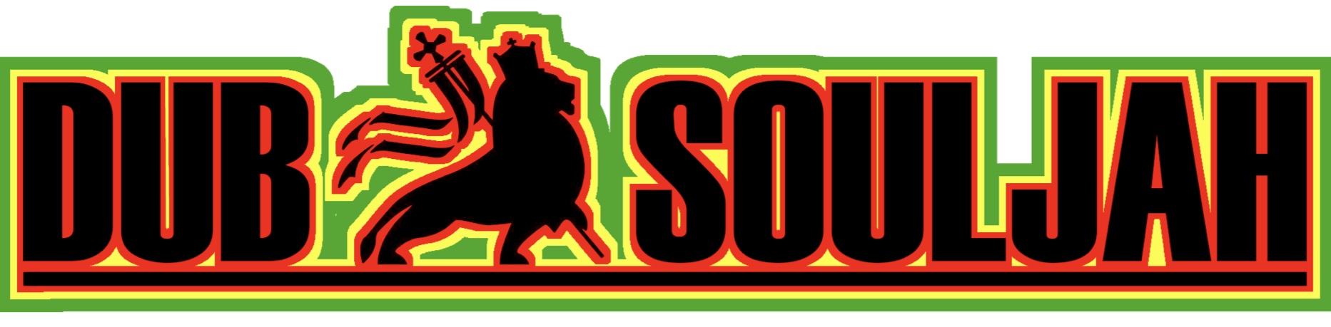 Dub Souljah Reggae