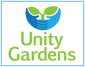 Garden Pruning and Weeding
